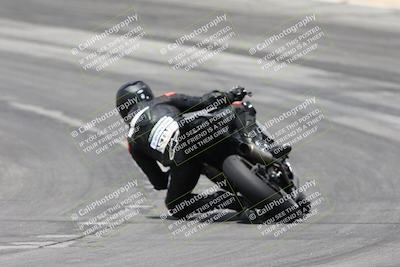 media/Apr-18-2025-CVMA Friday Practice (Fri) [[88baa45499]]/Racer 2/Session 5 (Turn 10 Backside)/